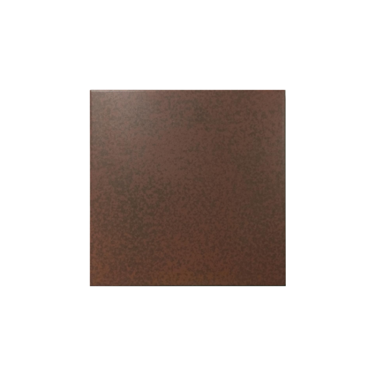 Dune Saudade Bermellon / 20×20cm