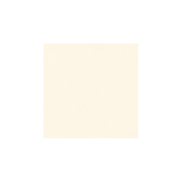 Dune Saudade Blanco / 20×20cm