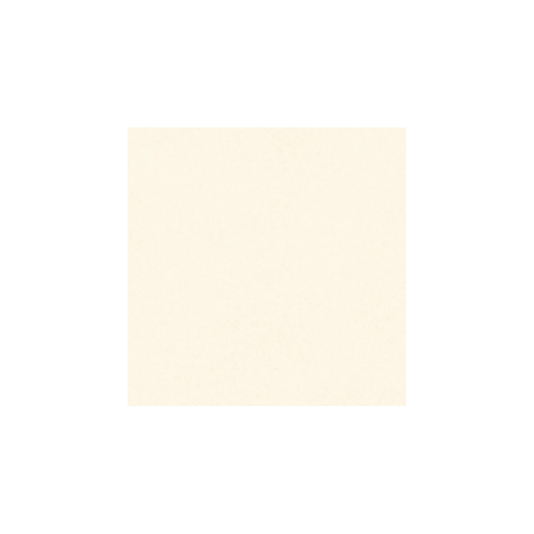 Dune Saudade Blanco / 20×20cm