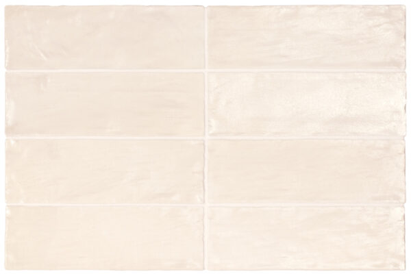 Equipe Mallorca Cream / 6,5×20cm