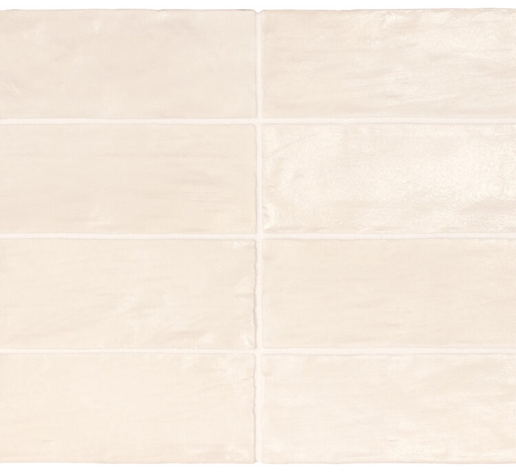 Equipe Mallorca Cream / 6,5×20cm