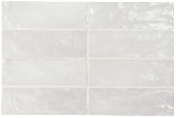 Equipe Mallorca Grey / 6,5×20cm