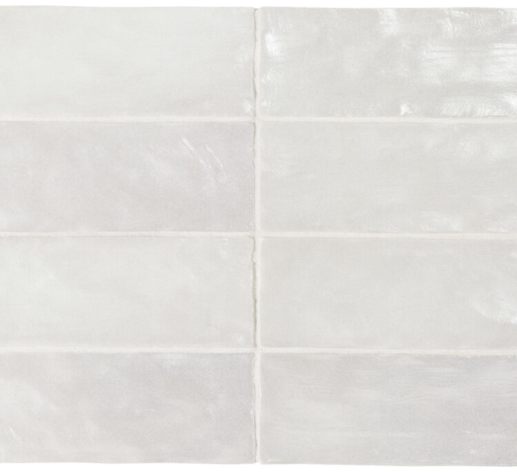 Equipe Mallorca Grey / 6,5×20cm