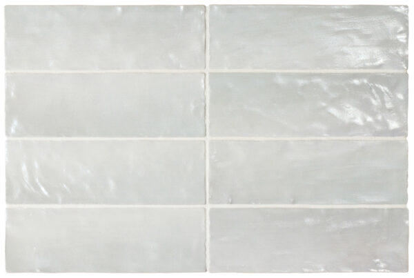Equipe Mallorca Blue / 6,5×20cm