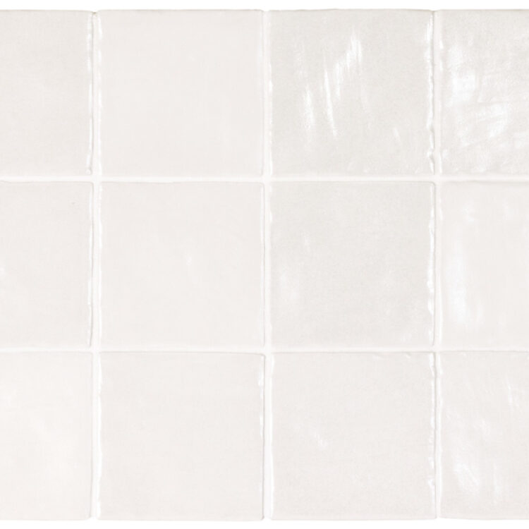 Equipe Mallorca White / 10×10cm