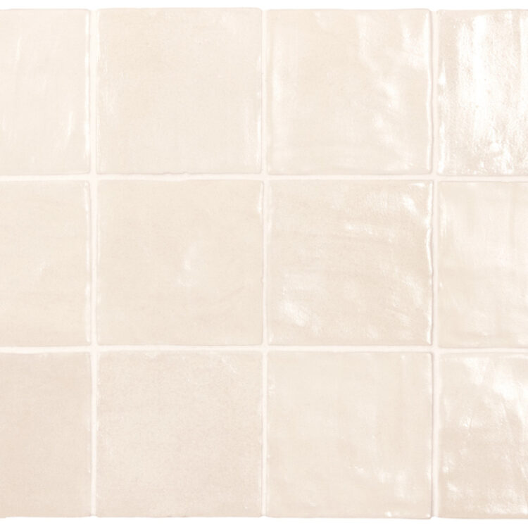 Equipe Mallorca Cream / 10×10cm