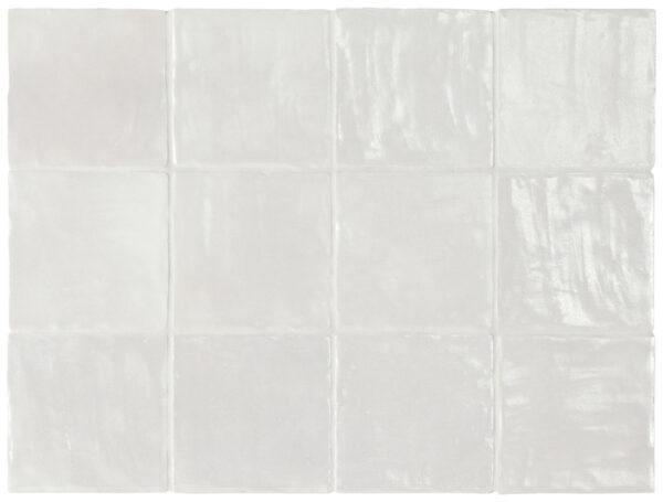 Equipe Mallorca Grey / 10×10cm