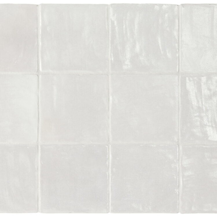 Equipe Mallorca Grey / 10×10cm