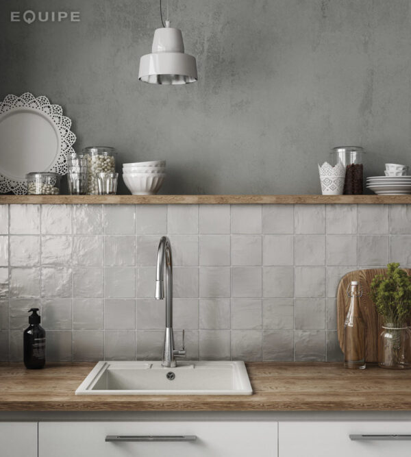 Equipe Mallorca Grey / 10×10cm – Bild 2
