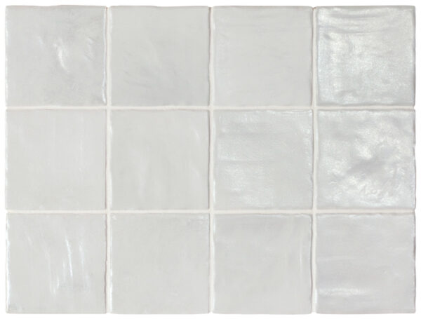 Equipe Mallorca Blue / 10×10cm