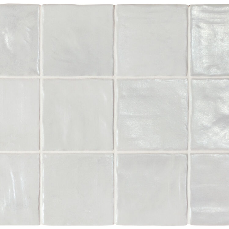 Equipe Mallorca Blue / 10×10cm