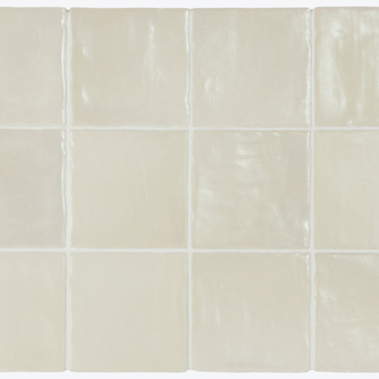Equipe Mallorca Green / 10×10cm