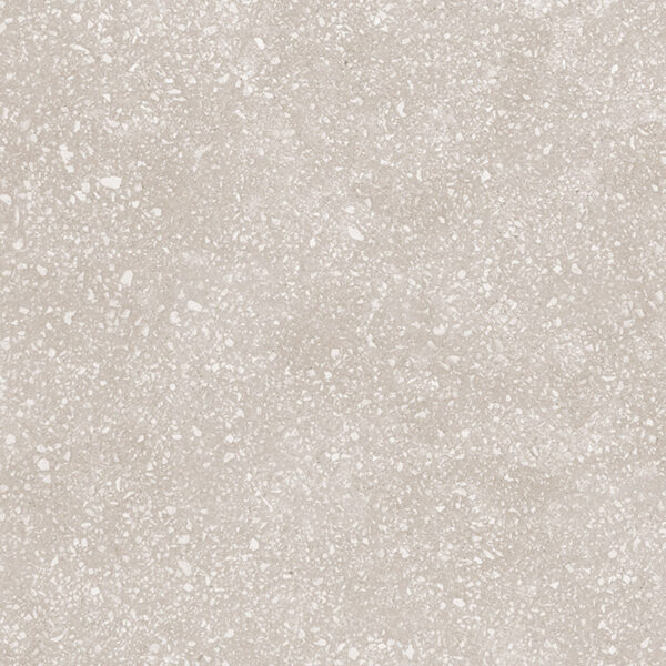 Equipe Micro Taupe / 20×20cm