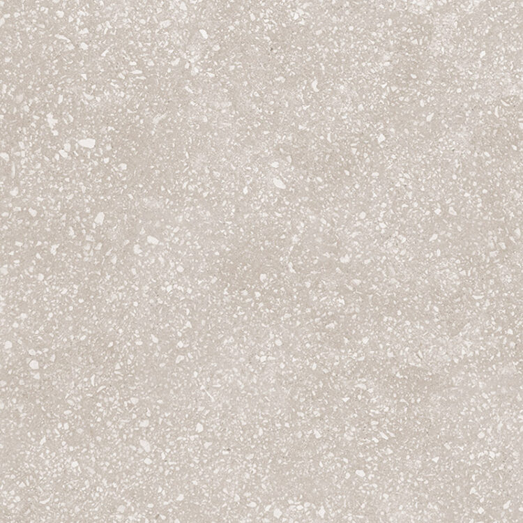 Equipe Micro Taupe / 20×20cm