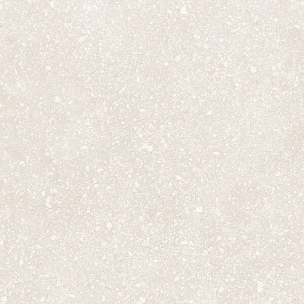 Equipe Micro Bone / 20×20cm