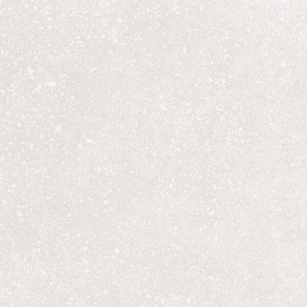 Equipe Micro White / 20×20cm