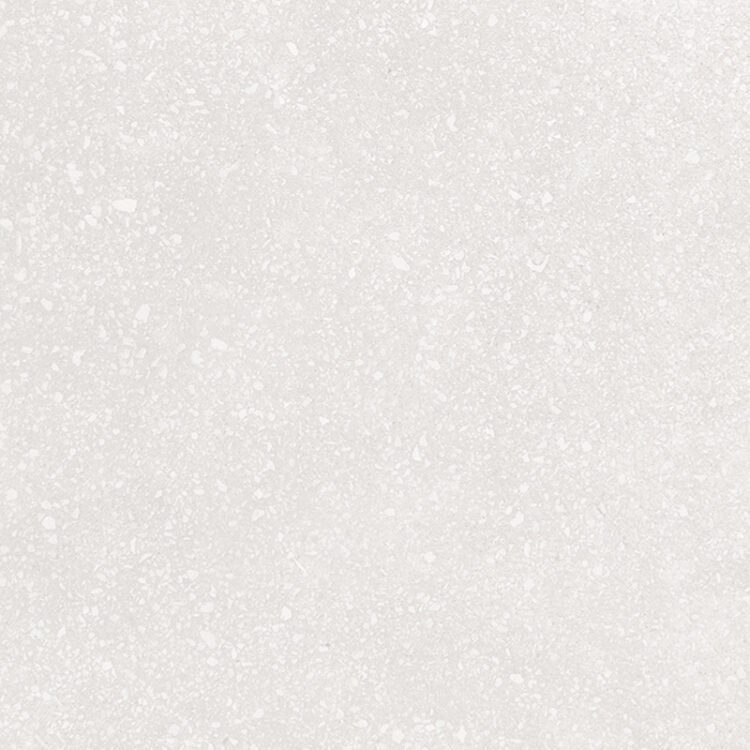 Equipe Micro White / 20×20cm