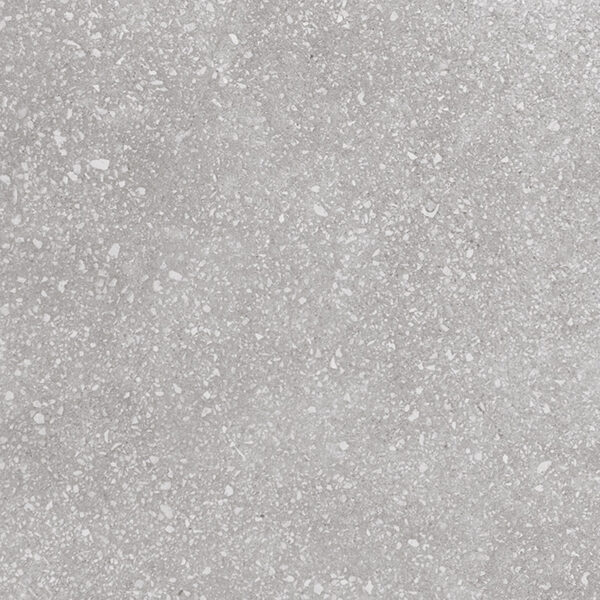 Equipe Micro Grey / 20×20cm