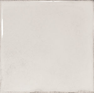 Equipe Splendours White / 7,5×30cm