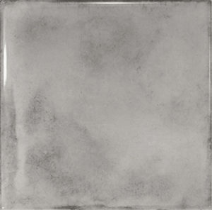 Equipe Splendours Grey / 7,5×30cm