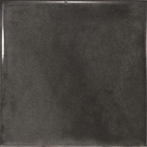 Equipe Splendours Black / 7,5×30cm