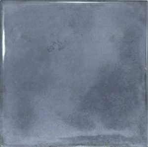 Equipe Splendours Blue Night / 7,5×30cm