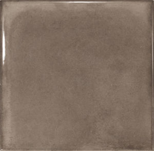 Equipe Splendours Brown / 7,5×30cm