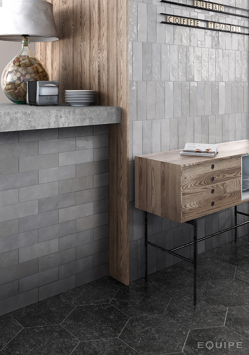 Equipe Artisan Alablaster / 6,5×20cm – Bild 2