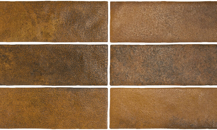 Equipe Artisan Gold / 6,5×20cm