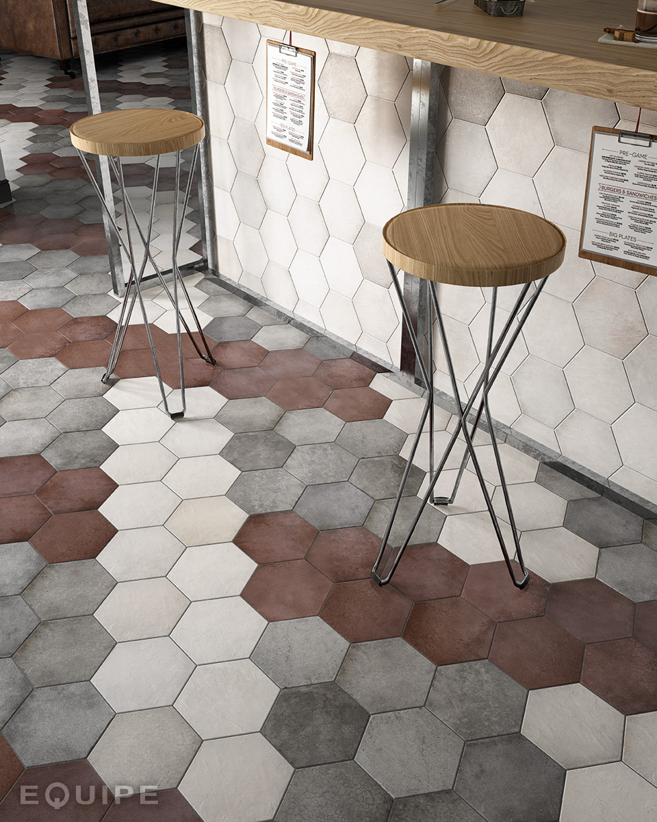 Equipe Heritage Wine / 17,5×20cm – Bild 2