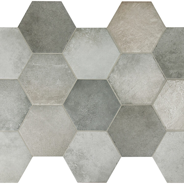 Equipe Heritage Shadow / 17,5×20cm