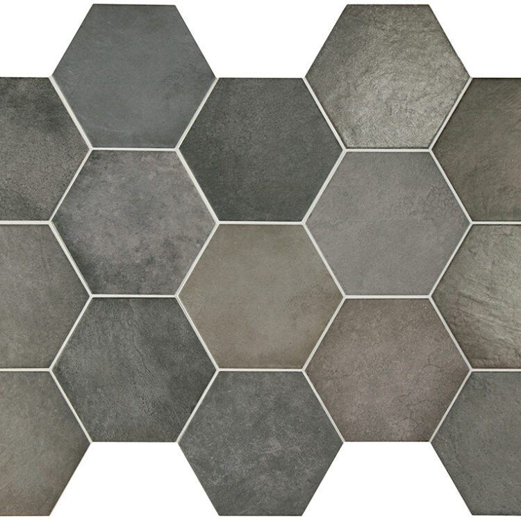 Equipe Heritage Carbon / 17,5×20cm