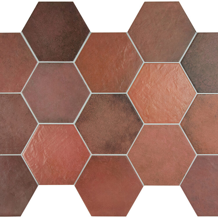 Equipe Heritage Wine / 17,5×20cm