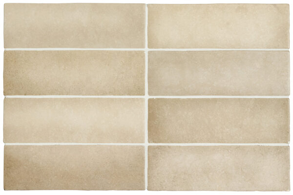 Equipe Magma Sahara / 6,5×20cm