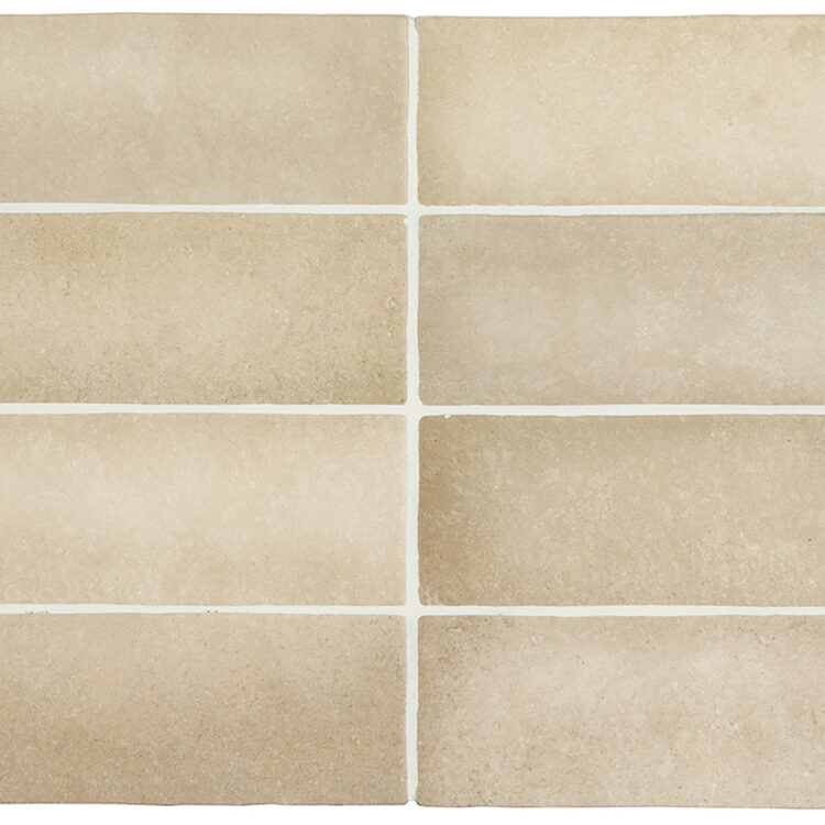Equipe Magma Sahara / 6,5×20cm