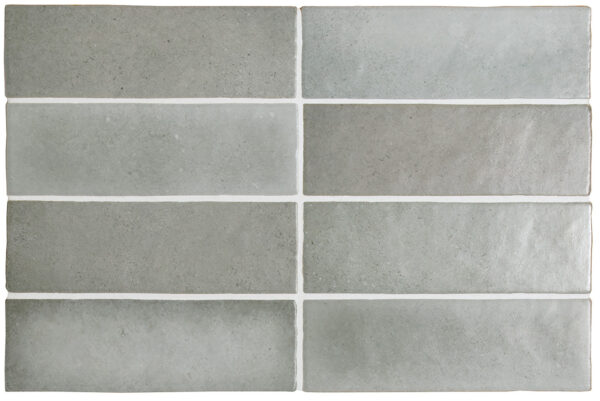 Equipe Magma Grey Stone / 6,5×20cm