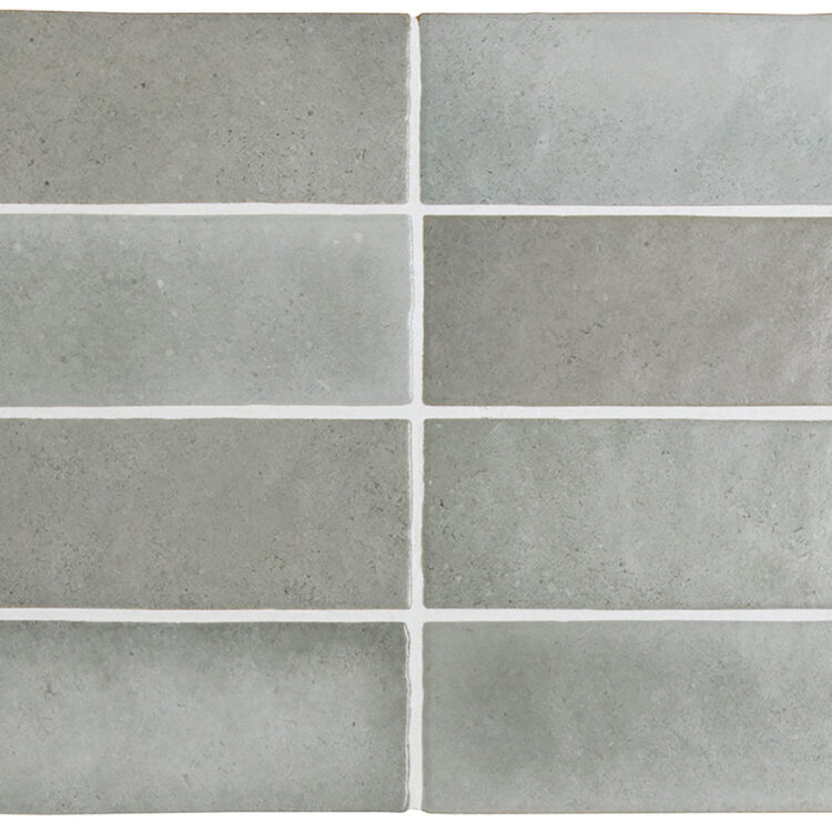 Equipe Magma Grey Stone / 6,5×20cm