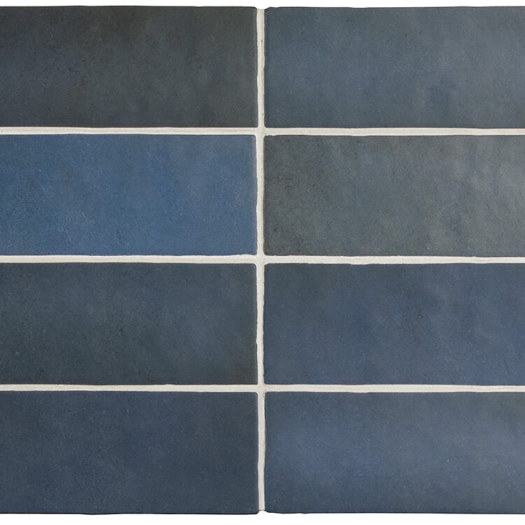 Equipe Magma Sea Blue / 6,5×20cm