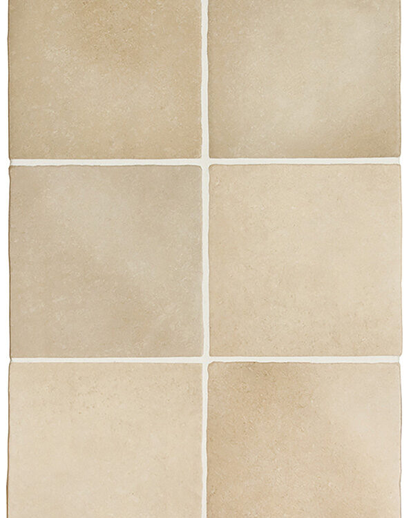 Equipe Magma Sahara / 13,2×13,2cm