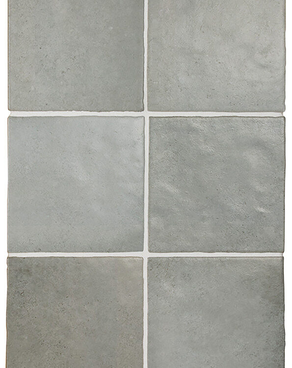 Equipe Magma Grey Stone / 13,2×13,2cm