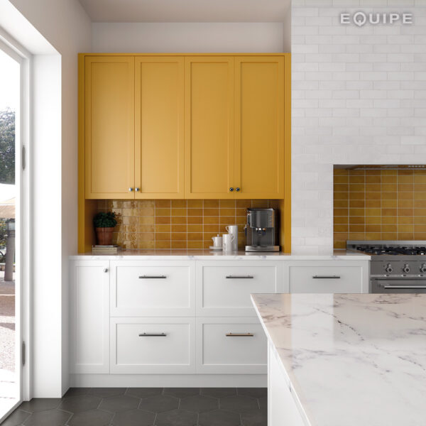 Equipe Village Tuscany Gold / 6,5×13,2cm – Bild 2