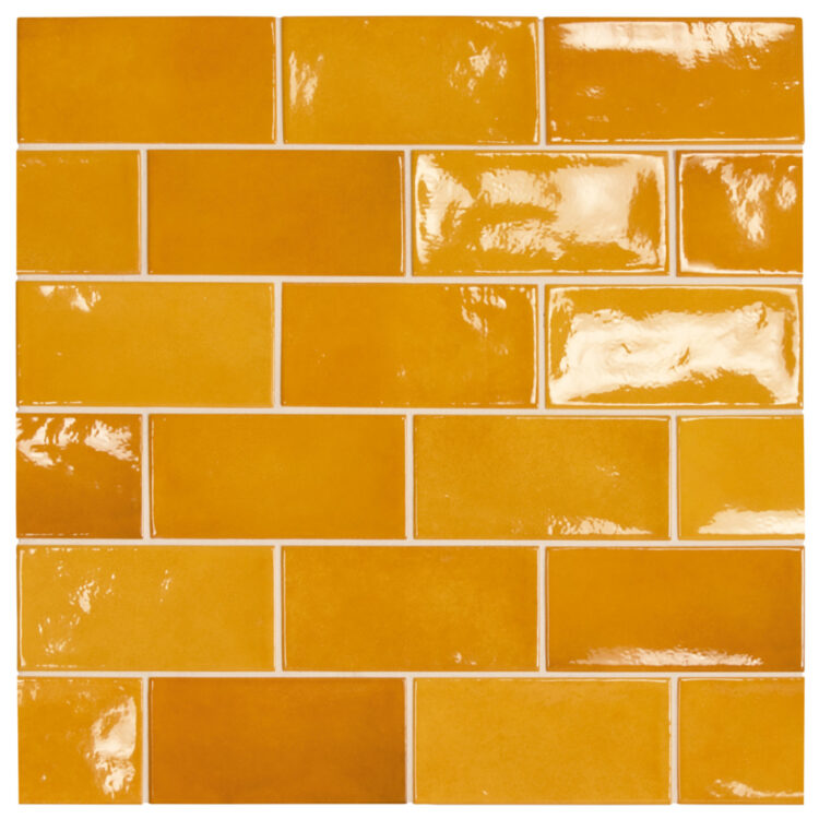 Equipe Village Tuscany Gold / 6,5×13,2cm