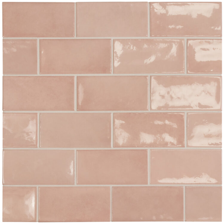 Equipe Village Rose Gold / 6,5×13,2cm