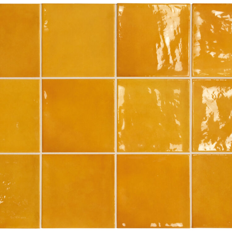 Equipe Village Tuscany Gold / 13,2×13,2cm