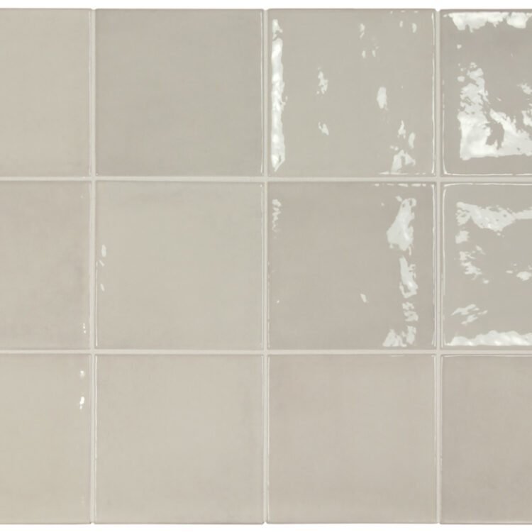 Equipe Village Silver Mist / 13,2×13,2cm