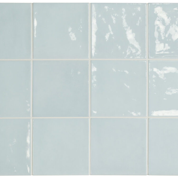 Equipe Village Cloud / 13,2×13,2cm