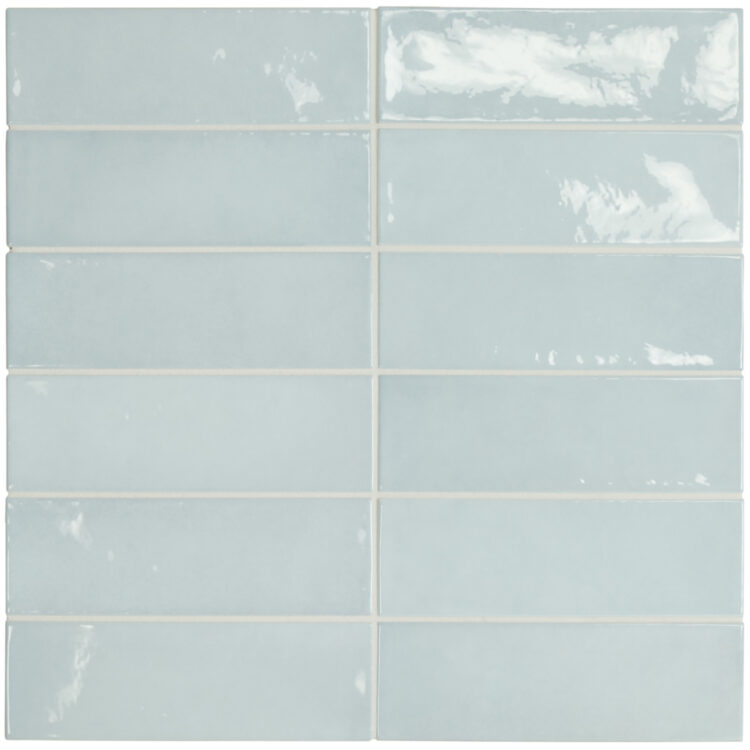 Equipe Village Cloud / 6,5×20cm