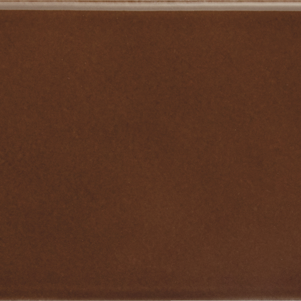 Equipe Arrow Coffee / 5×25cm