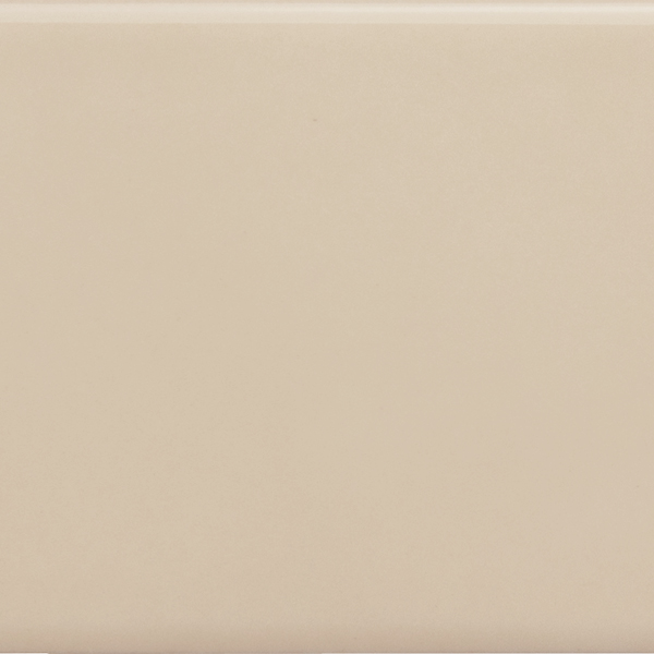 Equipe Arrow Gardenia Cream / 5×25cm