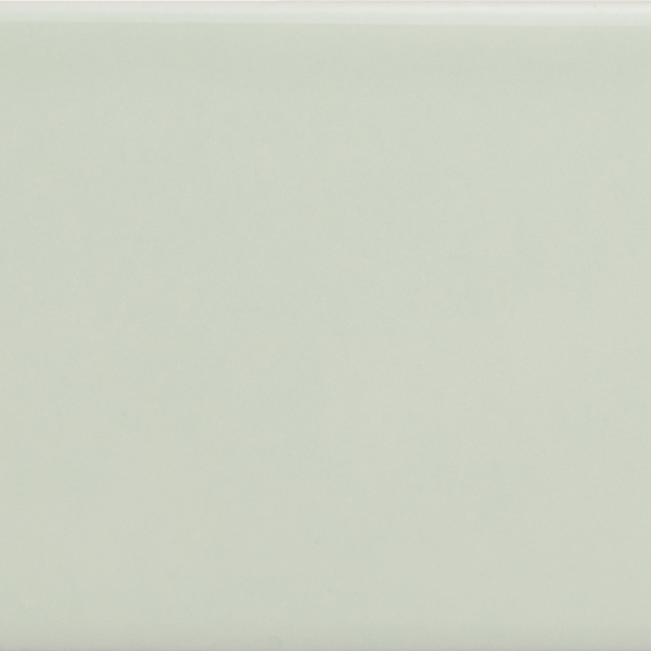 Equipe Arrow Green Halite / 5×25cm